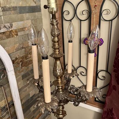 Sale Photo Thumbnail #1102