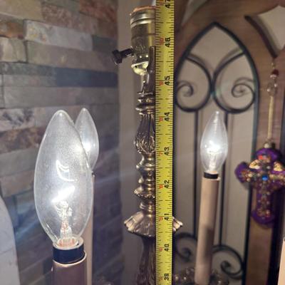 Sale Photo Thumbnail #1103