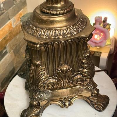 Sale Photo Thumbnail #1099