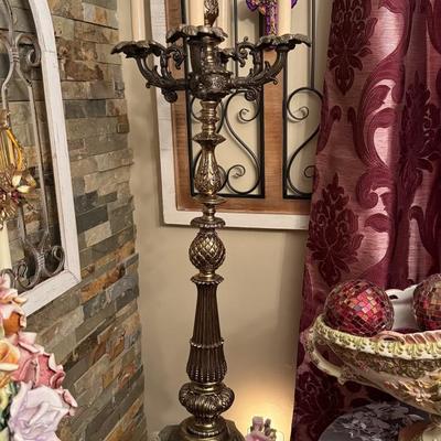 Sale Photo Thumbnail #1108