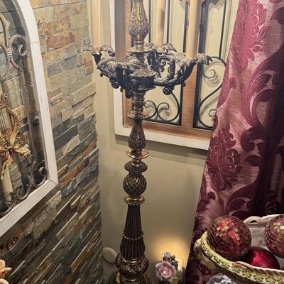 Sale Photo Thumbnail #1106