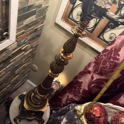 Sale Photo Thumbnail #1104