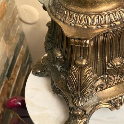 Sale Photo Thumbnail #1098