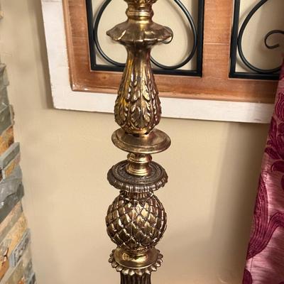 Sale Photo Thumbnail #1100