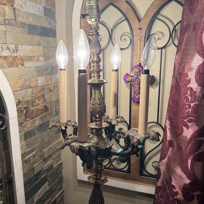 Sale Photo Thumbnail #1107