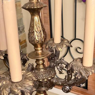 Sale Photo Thumbnail #1101