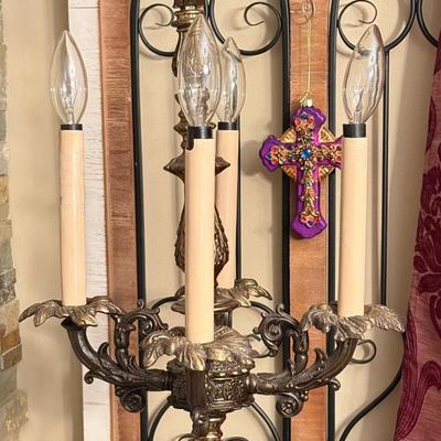 Sale Photo Thumbnail #1097