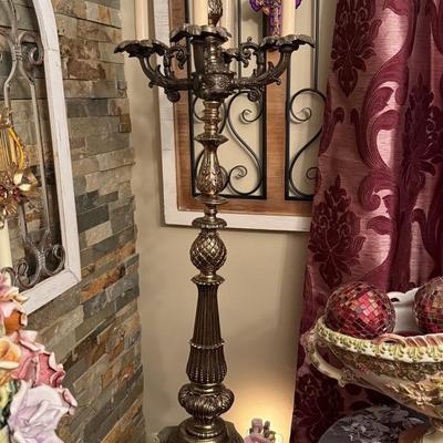 Sale Photo Thumbnail #1096