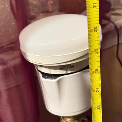 Sale Photo Thumbnail #1119