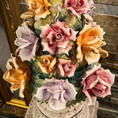 Sale Photo Thumbnail #1110