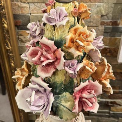 Sale Photo Thumbnail #1115