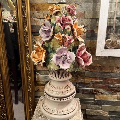 Sale Photo Thumbnail #1109