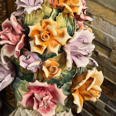 Sale Photo Thumbnail #1117