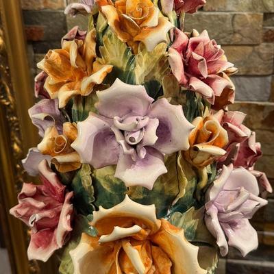 Sale Photo Thumbnail #1114