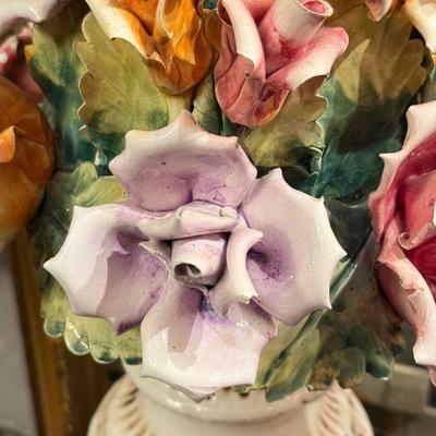 Sale Photo Thumbnail #1113