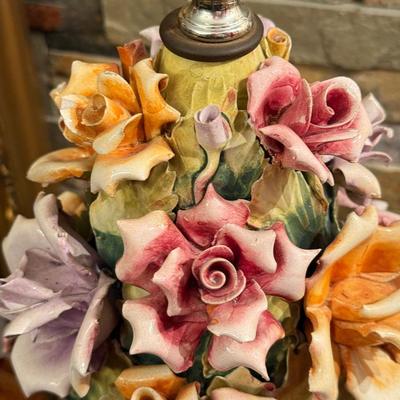 Sale Photo Thumbnail #1111