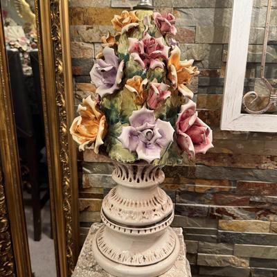 Sale Photo Thumbnail #1120