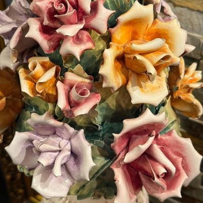 Sale Photo Thumbnail #1112