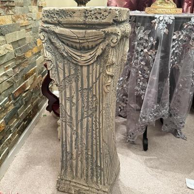 Sale Photo Thumbnail #1121