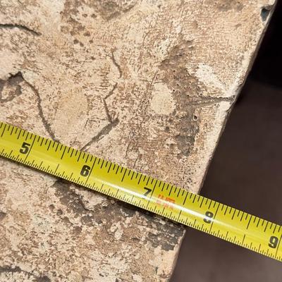 Sale Photo Thumbnail #1126