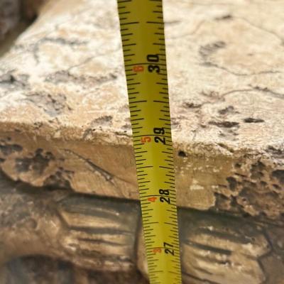 Sale Photo Thumbnail #1128