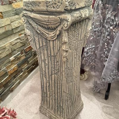 Sale Photo Thumbnail #1129