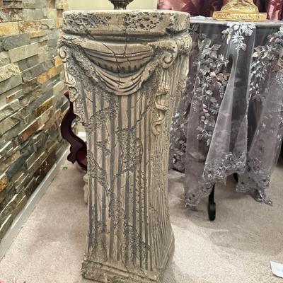 Sale Photo Thumbnail #1130