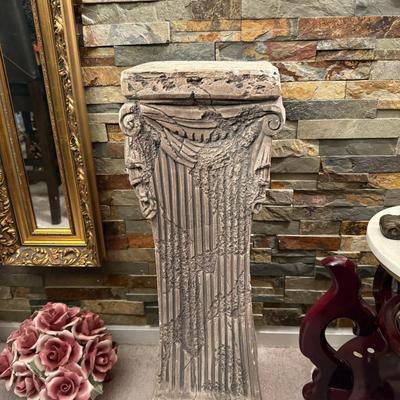 Sale Photo Thumbnail #1122