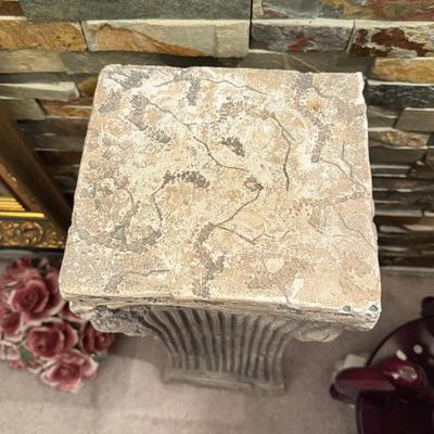 Sale Photo Thumbnail #1123