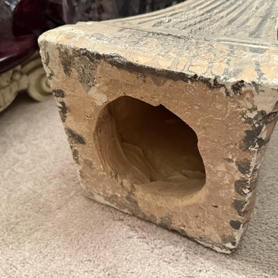 Sale Photo Thumbnail #1131