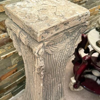 Sale Photo Thumbnail #1125