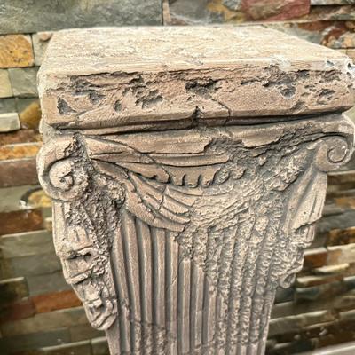 Sale Photo Thumbnail #1124