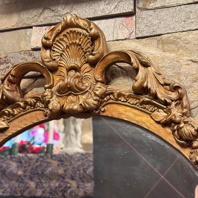 Sale Photo Thumbnail #1134