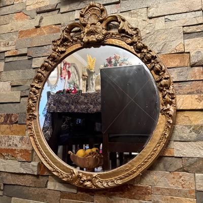 Sale Photo Thumbnail #1133