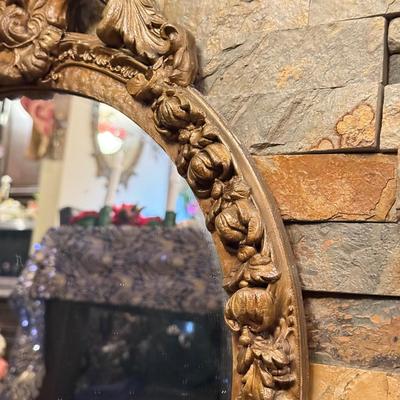 Sale Photo Thumbnail #1135