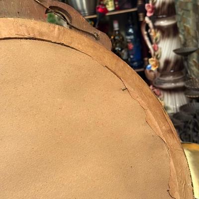 Sale Photo Thumbnail #1137