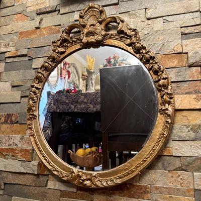 Sale Photo Thumbnail #1139