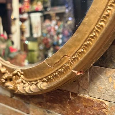 Sale Photo Thumbnail #1138