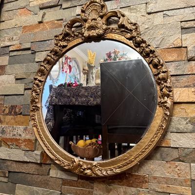 Sale Photo Thumbnail #1132