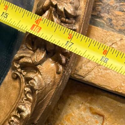 Sale Photo Thumbnail #1136