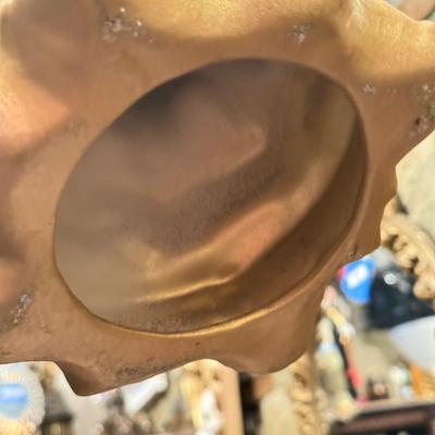 Sale Photo Thumbnail #1151