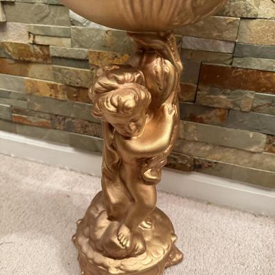 Sale Photo Thumbnail #1150