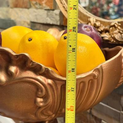 Sale Photo Thumbnail #1155