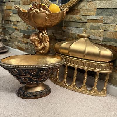 Sale Photo Thumbnail #1140