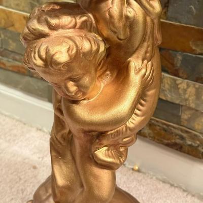 Sale Photo Thumbnail #1148