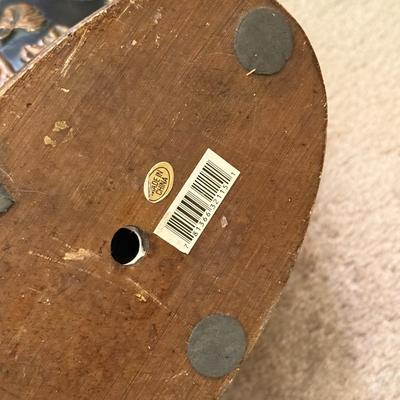 Sale Photo Thumbnail #1143