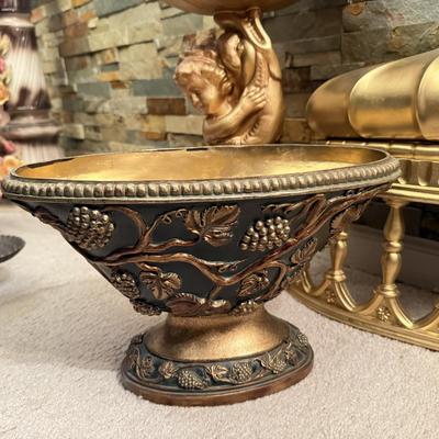 Sale Photo Thumbnail #1141