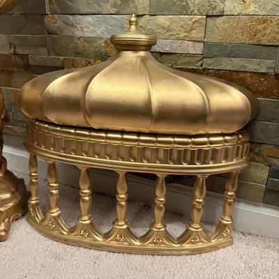 Sale Photo Thumbnail #1144