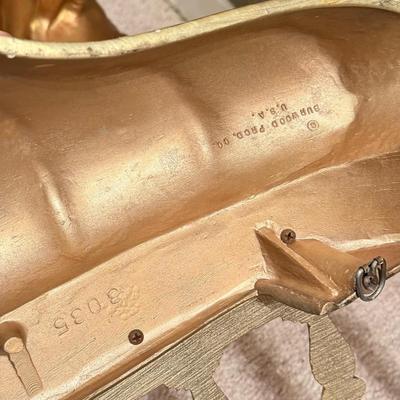 Sale Photo Thumbnail #1146