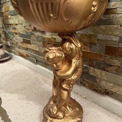 Sale Photo Thumbnail #1147